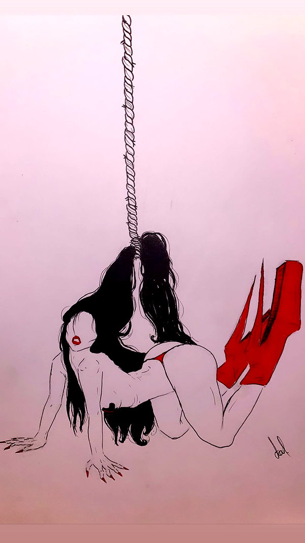 tal.naveh instagram image archive image