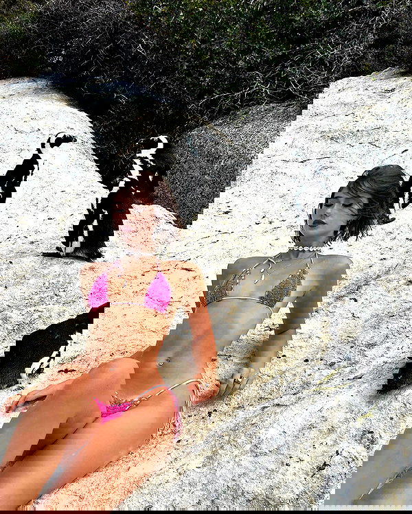 taylor.creeden taylor.creeden archive image