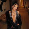 staskaranikolaou Altpins Profile Picture