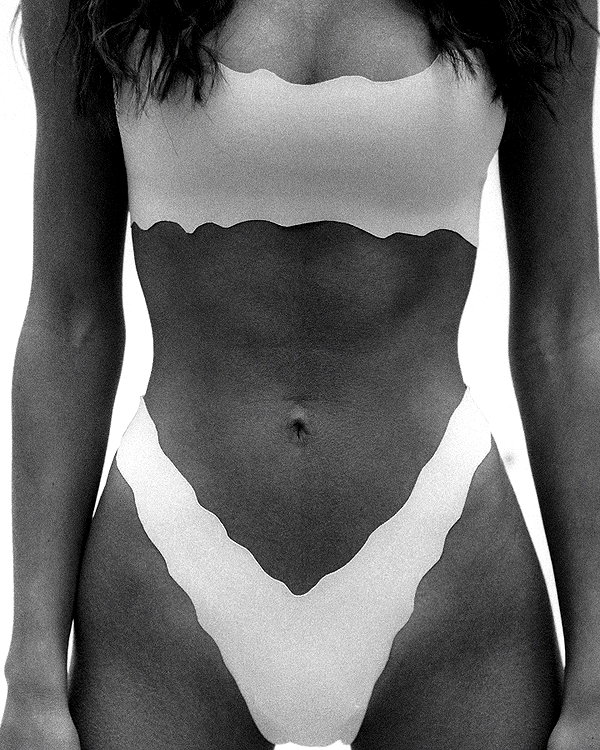 isabellemathersx instagram image archive image