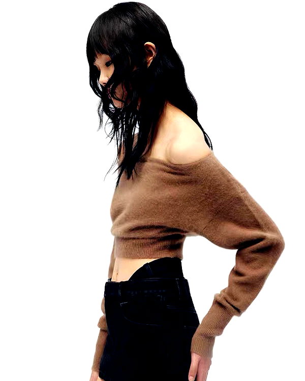 fair_mua instagram image archive image