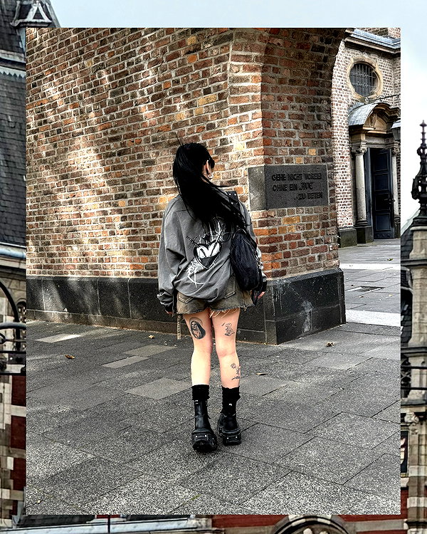 karin_orhov instagram image archive image