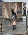 karin_orhov Altpins Profile Picture