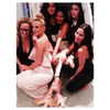 katehudson Altpins Profile Picture