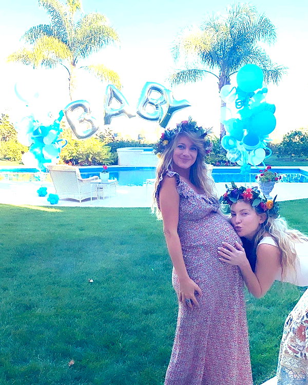 katehudson instagram image archive image