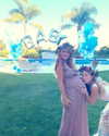 katehudson Altpins Profile Picture