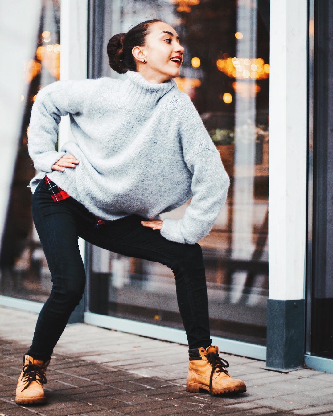 kkulakovaa instagram image archive image