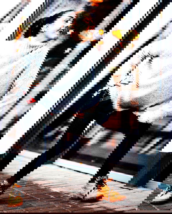 kkulakovaa image ~ Altpins