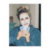 sashapieterse Altpins Profile Picture