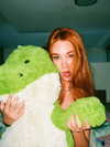 _broock_ Altpins Profile Picture