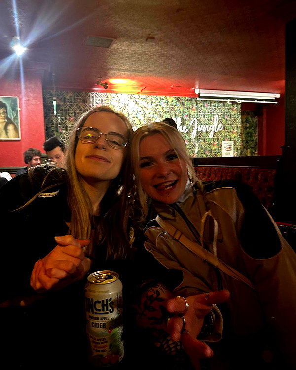 charley.chambers instagram image archive image