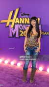 neiimaaa Altpins Profile Picture