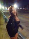 cialikechia Altpins Profile Picture