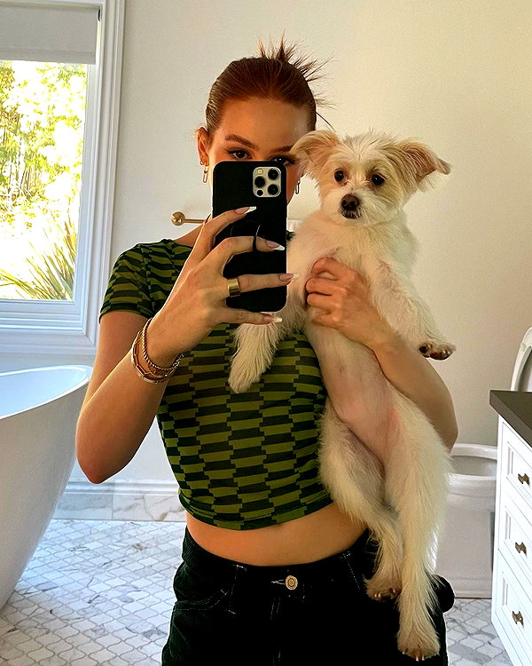 madelame instagram image archive image