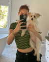 madelame Altpins Profile Picture