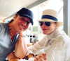 nicolekidman Altpins Profile Picture
