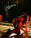 suspiria.em Altpins Profile Picture