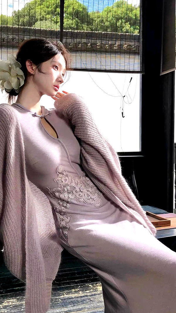 phuongthao.1109 instagram image archive image
