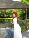 vanillachaiiiii Altpins Profile Picture