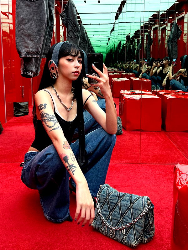 badthingalwaysg archive image
