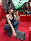 badthingalwaysg Altpins Profile Picture