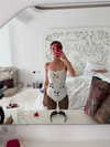 daryanedarya Altpins Profile Picture