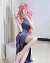 gallery_cosplayer Altpins Profile Picture