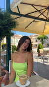 dekota_thompson Altpins Profile Picture