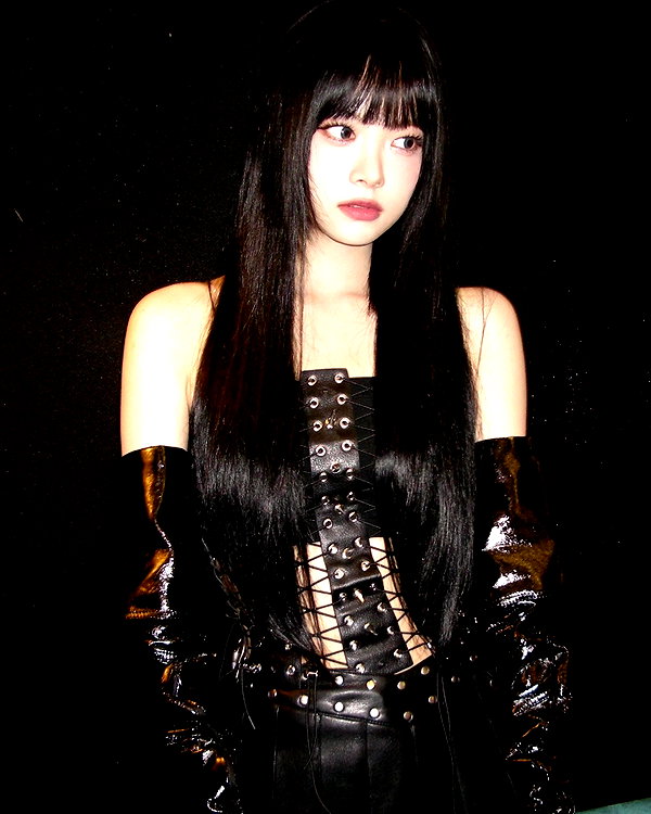 hhh.e_c.v instagram image archive image