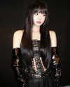 hhh.e_c.v Altpins Profile Picture