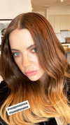 ashleybenson Altpins Profile Picture
