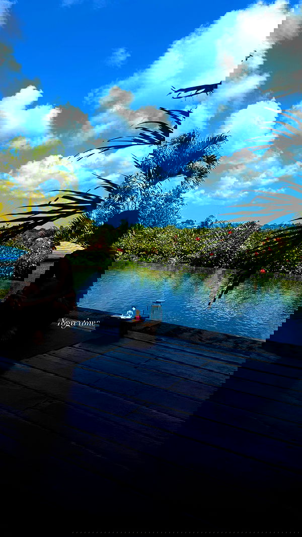 taylor.creeden taylor.creeden archive image