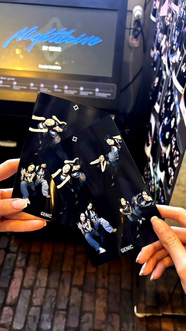 famous_wu24 instagram image archive image