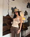 fair_mua Altpins Profile Picture