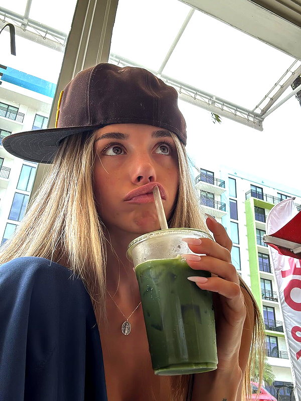 sadieemckennaa instagram image archive image