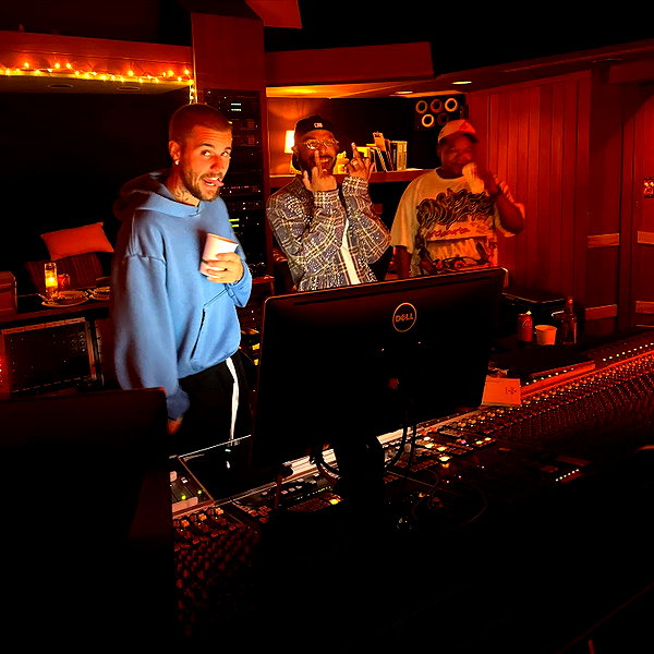 lilbieber instagram image archive image
