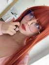 lulymakima Altpins Profile Picture