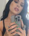 georgialeetwinn Altpins Profile Picture