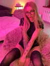 squirtonytee Altpins Profile Picture