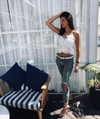 roni.benshushan Altpins Profile Picture