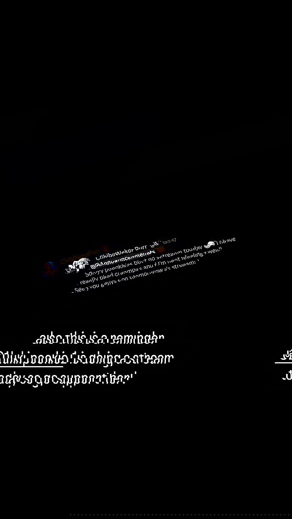 chibinekopurr chibinekopurr archive image