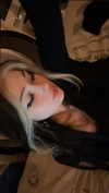 _kybelle Altpins Profile Picture
