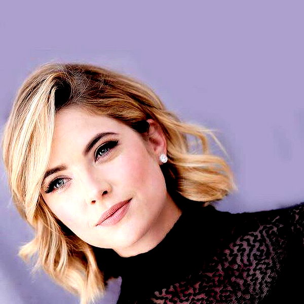 ashleybenson instagram image archive image