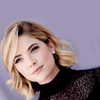 ashleybenson Altpins Profile Picture