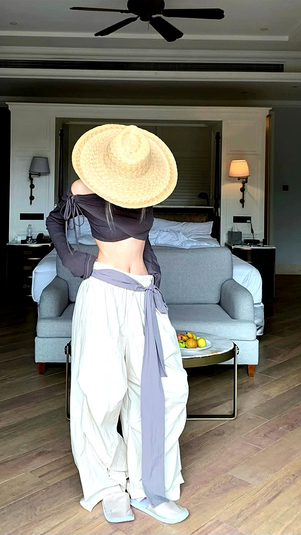phuongthao.1109 instagram image archive image