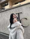 yuna_1_27 Altpins Profile Picture