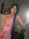 beebeeasmr18 Altpins Profile Picture