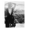 sashapieterse Altpins Profile Picture