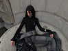 ayguldavlletova Altpins Profile Picture