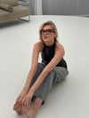 asuslovaaa Altpins Profile Picture